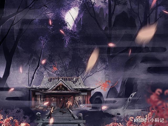 寒假开启!李沧这些遛娃好“趣”处,安排→